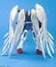 Figura MG XXXG-00W0 Wing Gundam Zero Custom 1-100