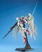 Figura MG XXXG-00W0 Wing Gundam Zero Custom 1-100