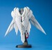 Figura MG XXXG-00W0 Wing Gundam Zero Custom 1-100