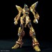 Figura MGEX ZGMF-X20A Strike Freedom Gundam 1-100