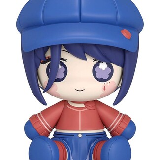 Figura MiSide Chibi Huggy Good Smile Cappie 7 cm