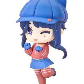 Figura MiSide Mini Memory Mini Cappie 9 cm