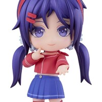 Figura MiSide Nendoroid Mita 10 cm