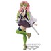 Figura Mitsuri Kanroji Love Hashira ver. 34 Demon Slayer Kimetsu no Yaiba 16cm