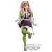 Figura Mitsuri Kanroji Love Hashira ver. 34 Demon Slayer Kimetsu no Yaiba 16cm