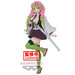 Figura Mitsuri Kanroji Love Hashira ver. 34 Demon Slayer Kimetsu no Yaiba 16cm