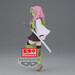 Figura Mitsuri Kanroji Love Hashira ver. 34 Demon Slayer Kimetsu no Yaiba 16cm