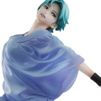 Figura Mobile Suit Z Gundam GGG (Gundam Girls Collection) Four Murasame 19 cm (Repeat)