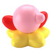 Figura Model Kit Kirby