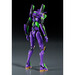 Figura Moderoid Evangelion Unit-01 Model Kit Rebuild of Evangelion 16cm