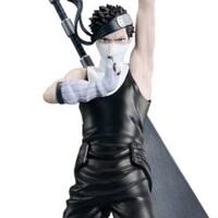 Figura Momochi Zabuza Memorable Saga Naruto Shippuden 14cm