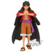 Figura Monkey D Luffy The Shukko One Piece 14cm