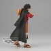 Figura Monkey D Luffy The Shukko One Piece 14cm