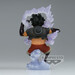 Figura Monkey D Luffy ver. B King of Artist One Piece 14cm