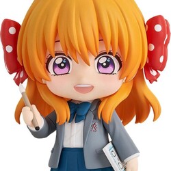 Figura Monthly Girl Nozaki-kun Nendoroid Chiyo Sakura 10 cm