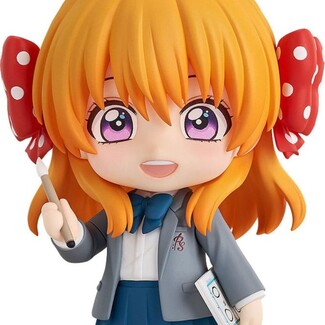 Figura Monthly Girl Nozaki-kun Nendoroid Chiyo Sakura 10 cm