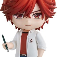 Figura Monthly Girl Nozaki-kun Nendoroid Mikoto Mikoshiba 10 cm