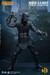 Figura Mortal Kombat 11 Noob Saibot 1-6 32cm