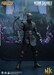 Figura Mortal Kombat 11 Noob Saibot 1-6 32cm