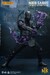 Figura Mortal Kombat 11 Noob Saibot 1-6 32cm