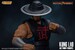 Figura Mortal Kombat Figura 1-12 Kung Lao 18 cm