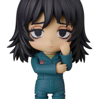 Figura Mouthwashing Nendoroid Anya 10 cm