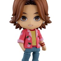 Figura Mouthwashing Nendoroid Daisuke 10 cm