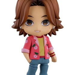 Figura Mouthwashing Nendoroid Daisuke 10 cm