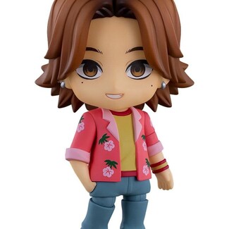 Figura Mouthwashing Nendoroid Daisuke 10 cm