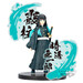 Figura Muichiro Tokito figure Ex Demon Slayer Kimetsu no Yaiba 14cm