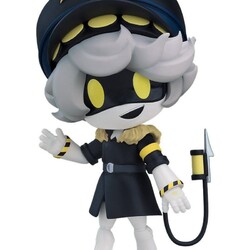 Figura Murder Drones Nendoroid N 10 cm