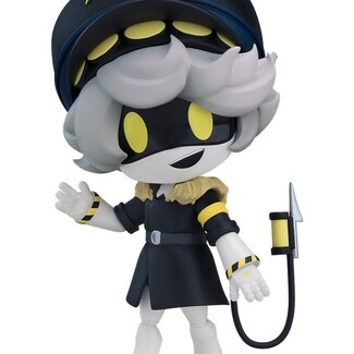 Figura Murder Drones Nendoroid N 10 cm
