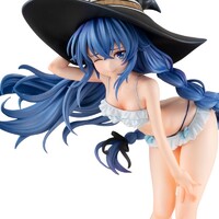 Figura Mushoku Tensei: Jobless Reincarnation Lucrea Roxy Bathing Suit Ver. 20 cm