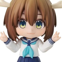 Figura My Deer Friend Nokotan Nendoroid Noko Shikanoko 10 cm