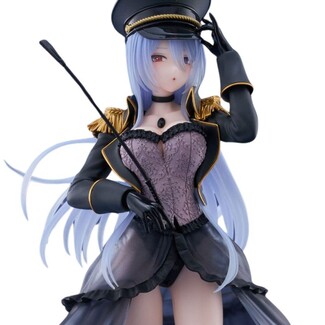 Figura My Dress Up Darling AMP+ Marin Kitagawa Black Lobelia Ver. 21 cm