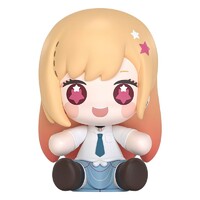 Figura My Dress-Up Darling Chibi Huggy Good Smile Marin Kitagawa 7 cm