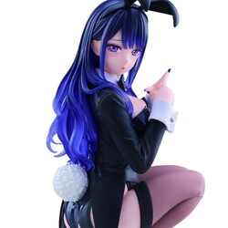 Figura My Dress-Up Darling Desktop Cute Marin Kitagawa (Arisa Izayoi Ver.) 13 cm