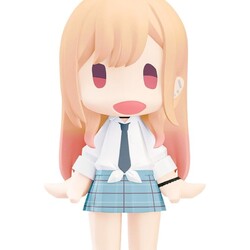 Figura My Dress-Up Darling HELLO! GOOD SMILE Marin Kitagawa 10 cm