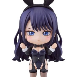 Figura My Dress-Up Darling Nendoroid Arisa Izayoi cosplay by Marin 10 cm