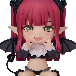 Figura My Dress-Up Darling Nendoroid Liz Cosplay by Marin 10 cm