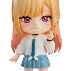 Figura My Dress-Up Darling Nendoroid Marin Kitagawa 10 cm
