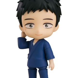 Figura My Dress-Up Darling Nendoroid Wakana Gojo 10 cm