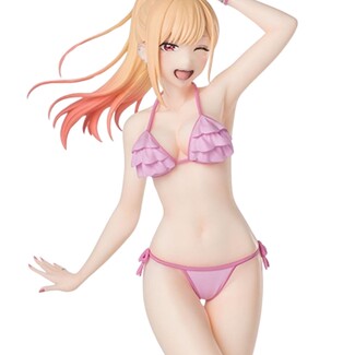 Figura My Dress-Up Darling XStellar Marin Kitagawa 20 cm