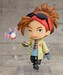 Figura My Hero Academia: World Heroes Mission Nendoroid Rody Soul 10 cm