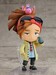 Figura My Hero Academia: World Heroes Mission Nendoroid Rody Soul 10 cm