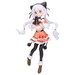 Figura Nagisa Momoe Walpurgisnacht Rising Puella Magi Madoka Magica 15 cm