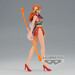 Figura Nami The Sukko One Piece 16cm