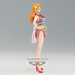 Figura Nami vol.8 Wanokuni The Grandline Lady One Piece 16cm