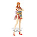 Figura Nami Wanokuni Style ver.A Glitter & Glamours One Piece 25cm