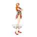 Figura Nami Wanokuni Style ver.A Glitter & Glamours One Piece 25cm